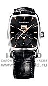 ���� Louis Erard 1931 Classique 82210AA02
